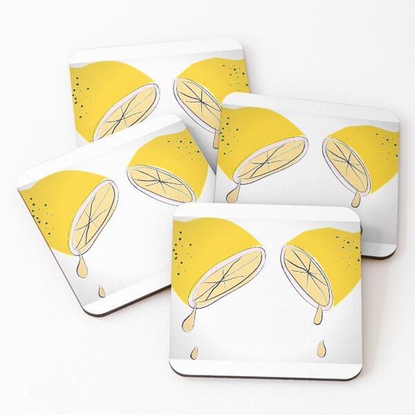 Item preview, Vitamin C designed and sold by Oshee2004.