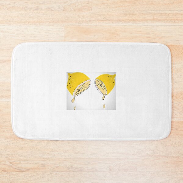Item preview, Vitamin C designed and sold by Oshee2004.