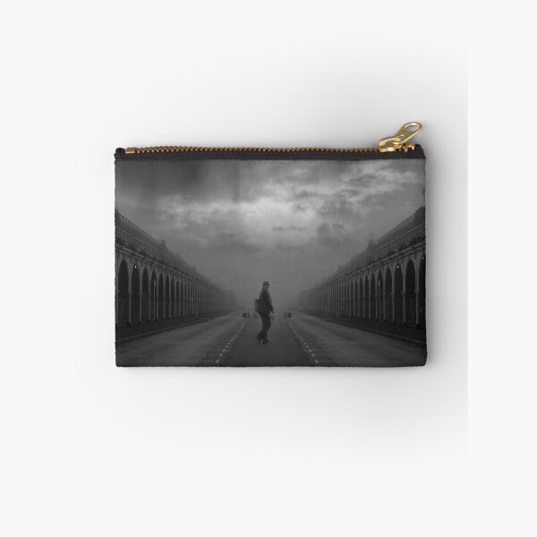 Item preview, Don't Look Back designed and sold by Nigel Maudsley.
