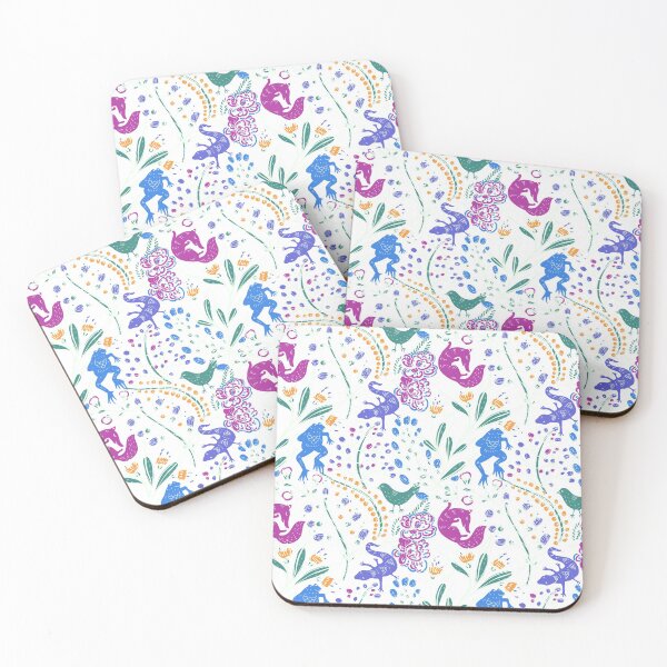 Item preview, funny designed and sold by sabirlhc.