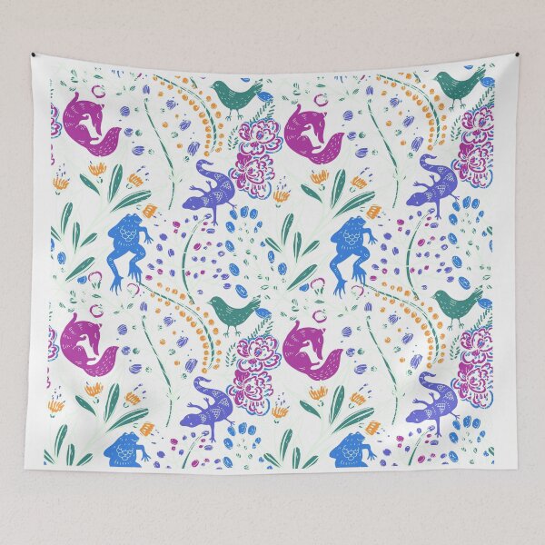 Item preview, funny designed and sold by sabirlhc.