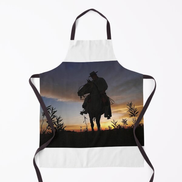 Item preview, Gaucho of Magdalena designed and sold by jmpznz.