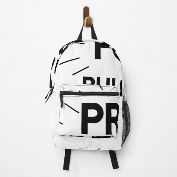 Item preview, Pray For bullshit designed and sold by Arctic frame studio.
