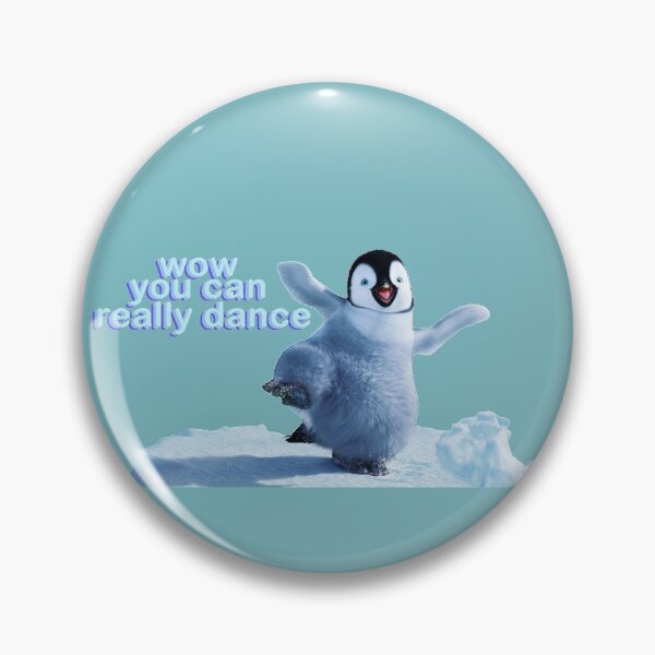 Item preview, wow you can really dancewow you can really dance designed and sold by Shoporama.
