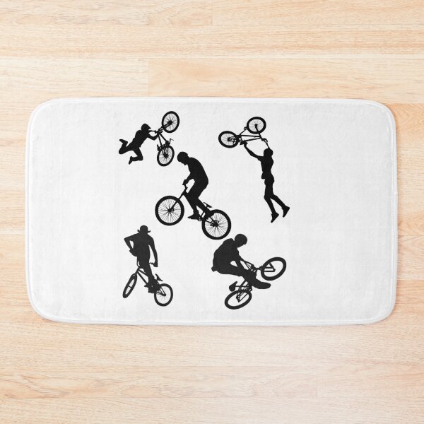 Item preview, BMX montage  designed and sold by Md1982.