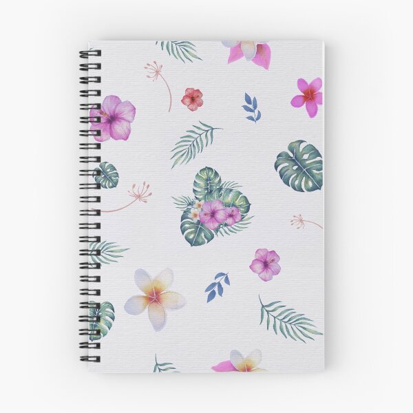 Item preview, flower garden designed and sold by KLRboutique.