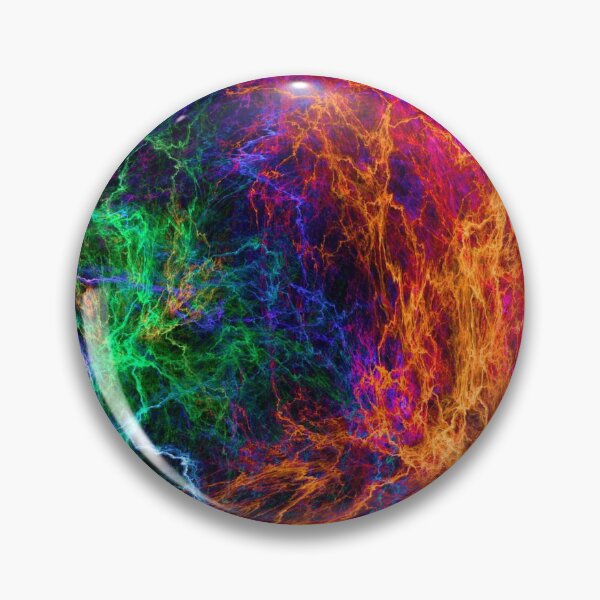 Item preview, Amazing Paint designed and sold by Mywaymylife.