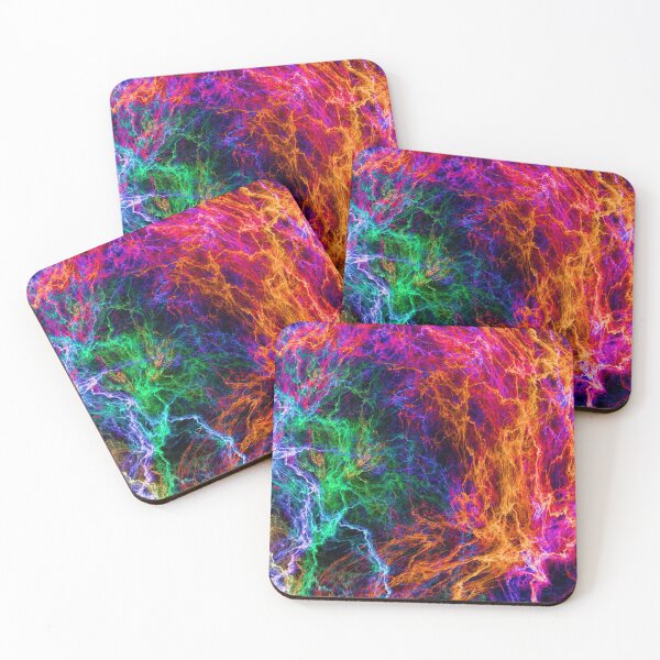 Item preview, Amazing Paint designed and sold by Mywaymylife.