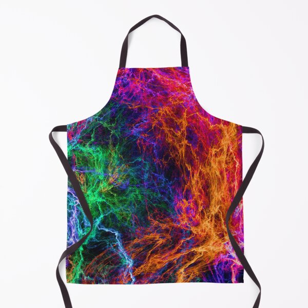 Item preview, Amazing Paint designed and sold by Mywaymylife.