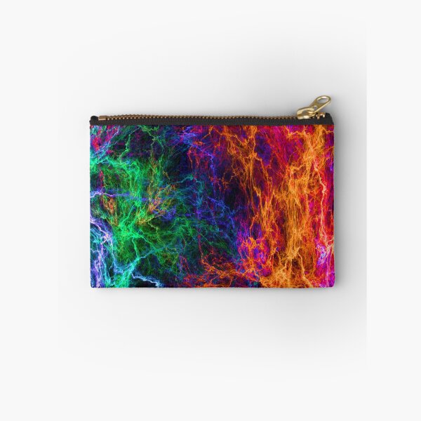 Item preview, Amazing Paint designed and sold by Mywaymylife.