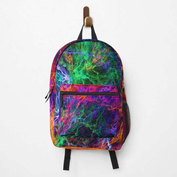 Item preview, Amazing Paint designed and sold by Mywaymylife.