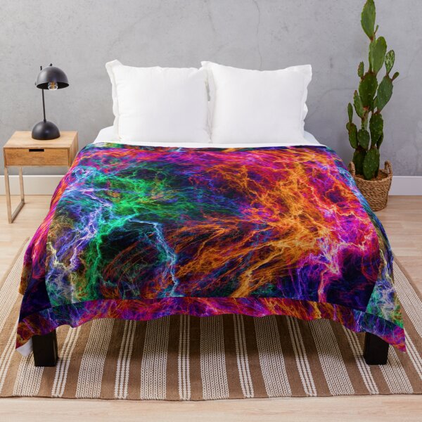 Item preview, Amazing Paint designed and sold by Mywaymylife.