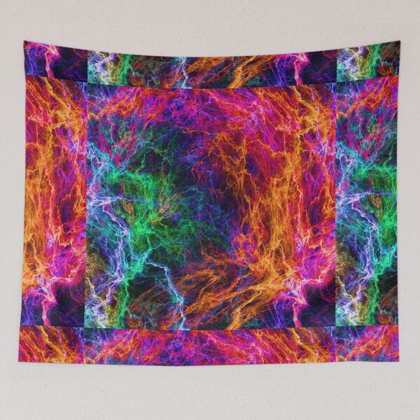 Item preview, Amazing Paint designed and sold by Mywaymylife.