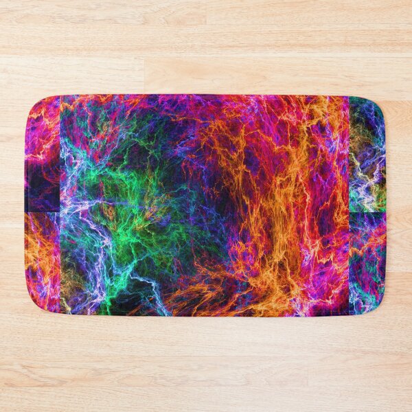 Item preview, Amazing Paint designed and sold by Mywaymylife.