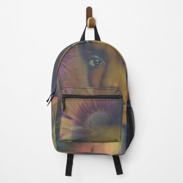 Item preview, African Daisy designed and sold by 88 Jane.