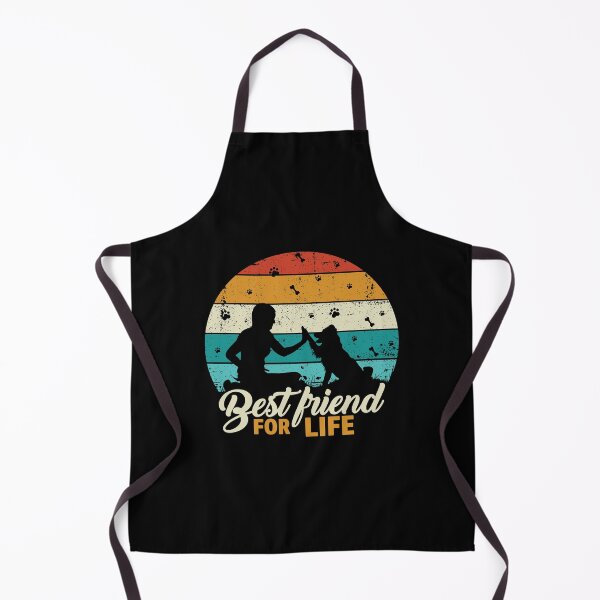 Item preview, Best Friend For Life lovable emotional designed and sold by Joxxio.