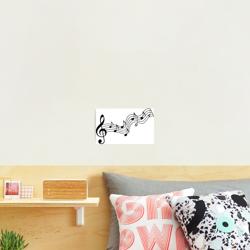 Item preview, Photographic Print designed and sold by JBaystro.