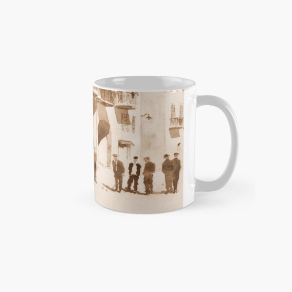 Item preview, Petanque Players designed and sold by ian osborne.