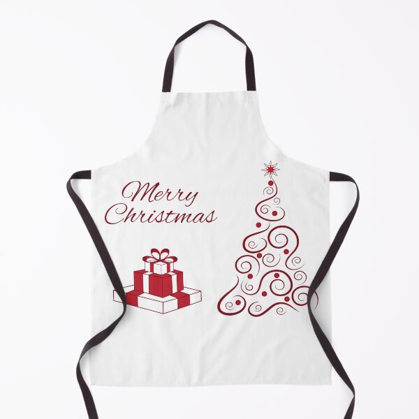 Item preview, Abstract Christmas Tree designed and sold by serenaking.