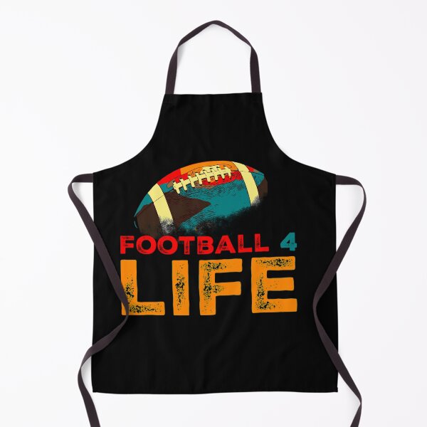 Item preview, Football 4 life designed and sold by mwebba2005.