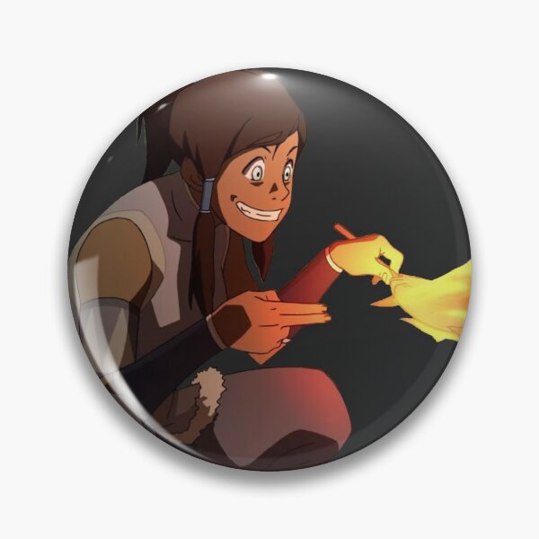 Item preview, Korra Cooking designed and sold by zxara.