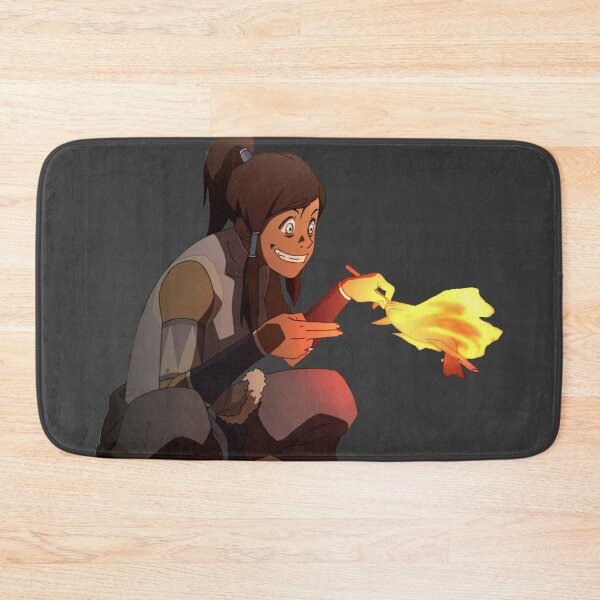 Item preview, Korra Cooking designed and sold by zxara.