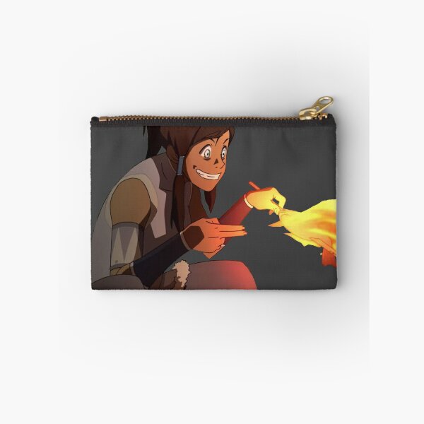 Item preview, Korra Cooking designed and sold by zxara.