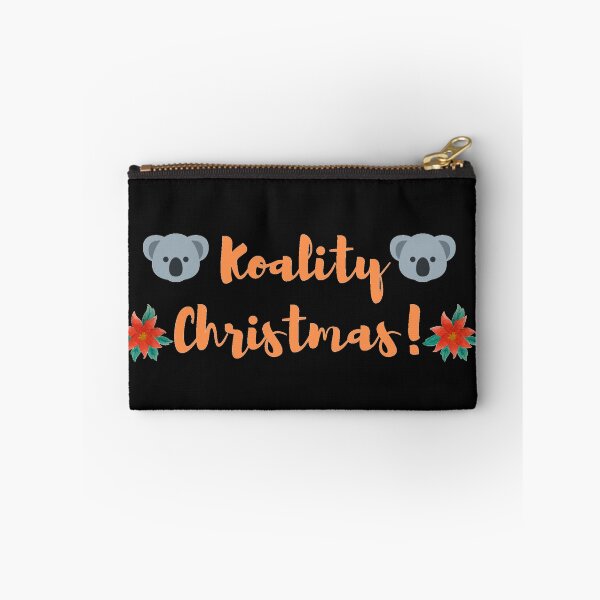 Item preview, Koality Christmas designed and sold by J--Designs.