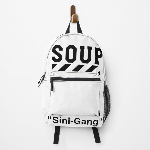 Hypebeast Backpacks for Sale Redbubble