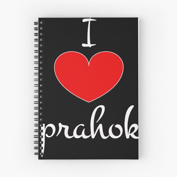 Artikelvorschau, Khmer: Ich liebe Prahok entworfen und verkauft von Cheerocki.