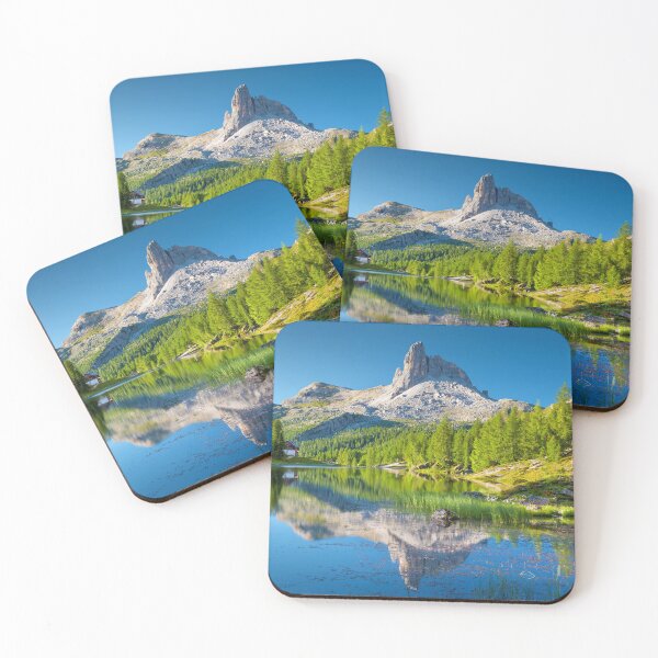 Item preview, Beautiful Rocky Mountain designed and sold by Rahke.