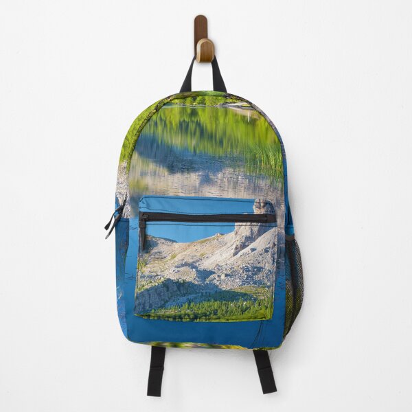 Item preview, Beautiful Rocky Mountain designed and sold by Rahke.