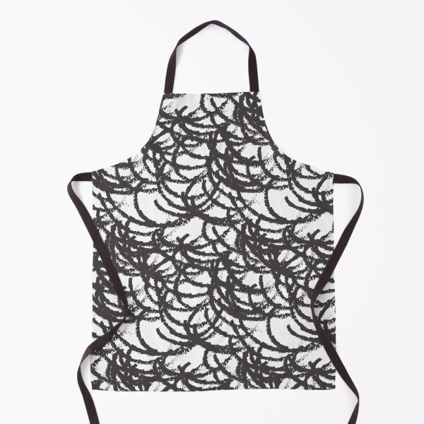 Item preview, black line drawn designed and sold by lex-sky.