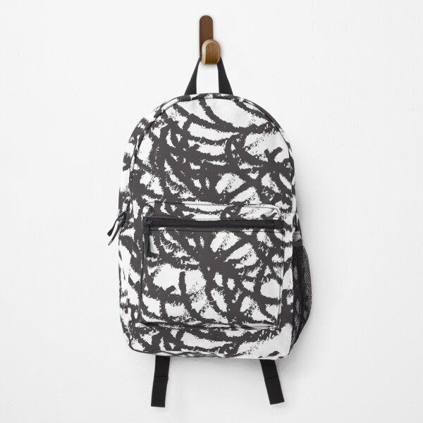 Item preview, black line drawn designed and sold by lex-sky.