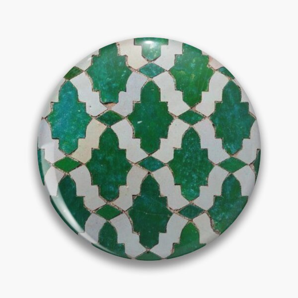 Aperçu de l'œuvre Modèle de verre saphir vert et blanc créée et vendue par astrunb5.