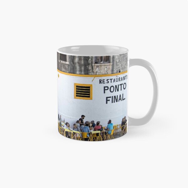 Item preview, Ponto Final - 1 © designed and sold by © Hany G. Jadaa © Prince John Photography.