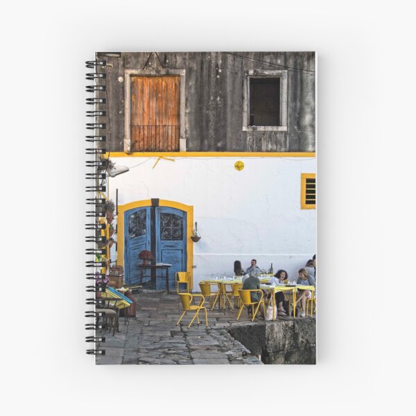 Item preview, Ponto Final - 1 © designed and sold by © Hany G. Jadaa © Prince John Photography.
