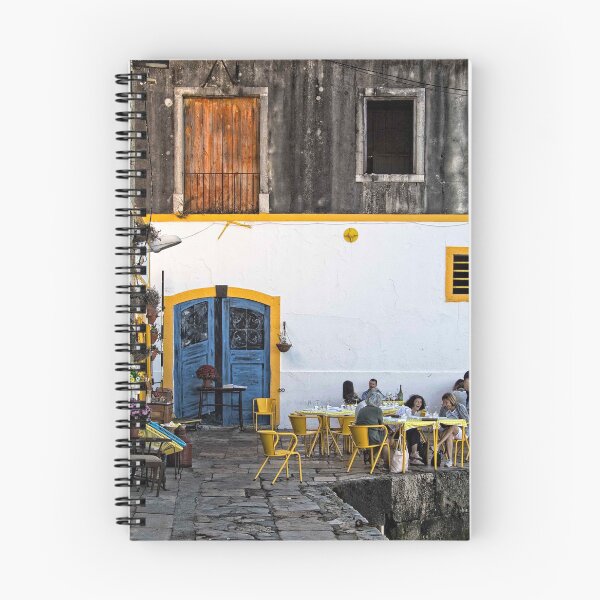 Item preview, Ponto Final - 1 © designed and sold by © Hany G. Jadaa © Prince John Photography.