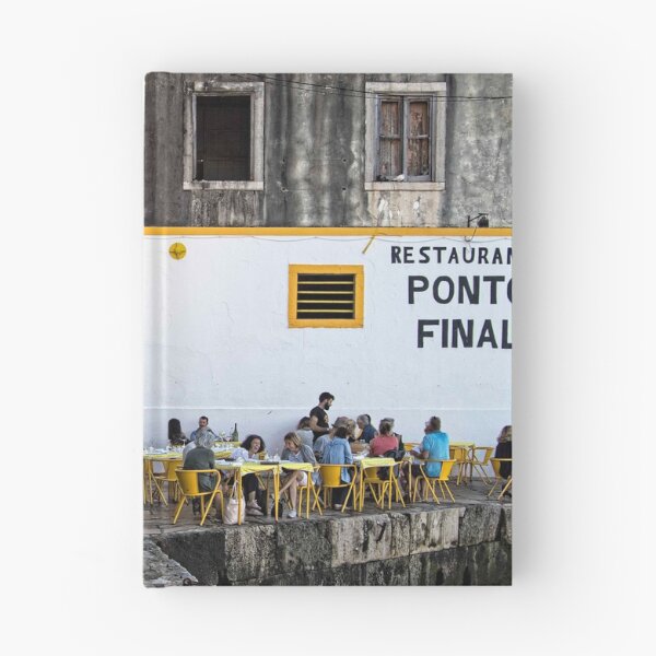 Item preview, Ponto Final - 1 © designed and sold by © Hany G. Jadaa © Prince John Photography.