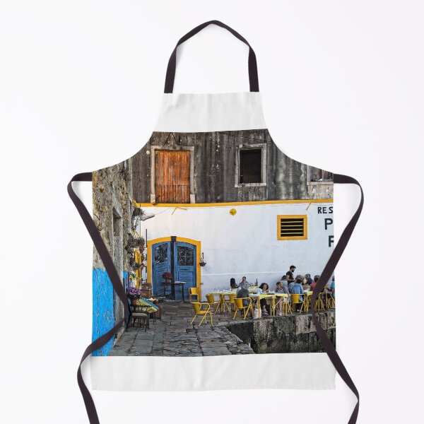 Item preview, Ponto Final - 1 © designed and sold by © Hany G. Jadaa © Prince John Photography.