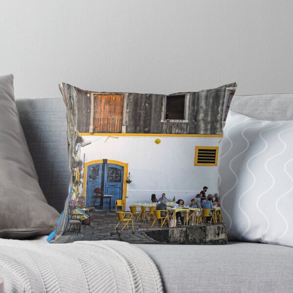 Item preview, Ponto Final - 1 © designed and sold by © Hany G. Jadaa © Prince John Photography.