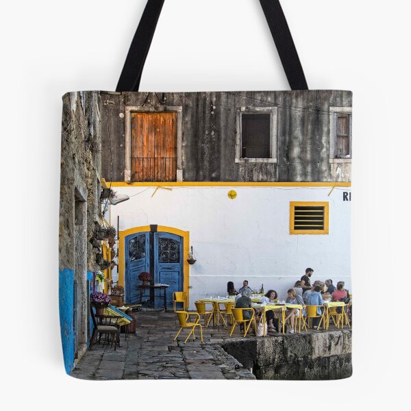 Item preview, Ponto Final - 1 © designed and sold by © Hany G. Jadaa © Prince John Photography.