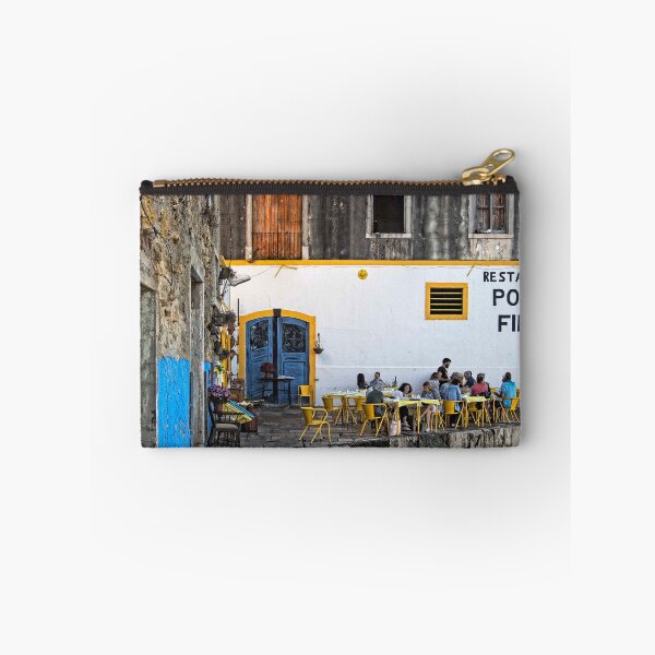 Item preview, Ponto Final - 1 © designed and sold by © Hany G. Jadaa © Prince John Photography.