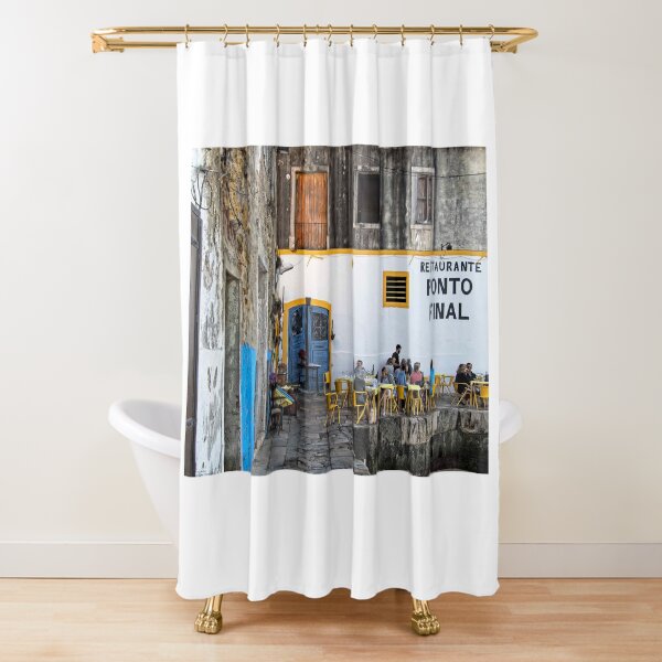 Item preview, Ponto Final - 1 © designed and sold by © Hany G. Jadaa © Prince John Photography.
