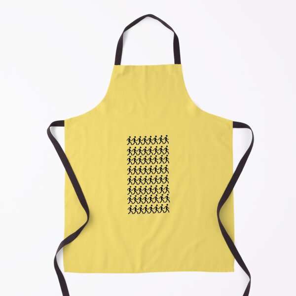Item preview, crowd goes nowhere designed and sold by vn.