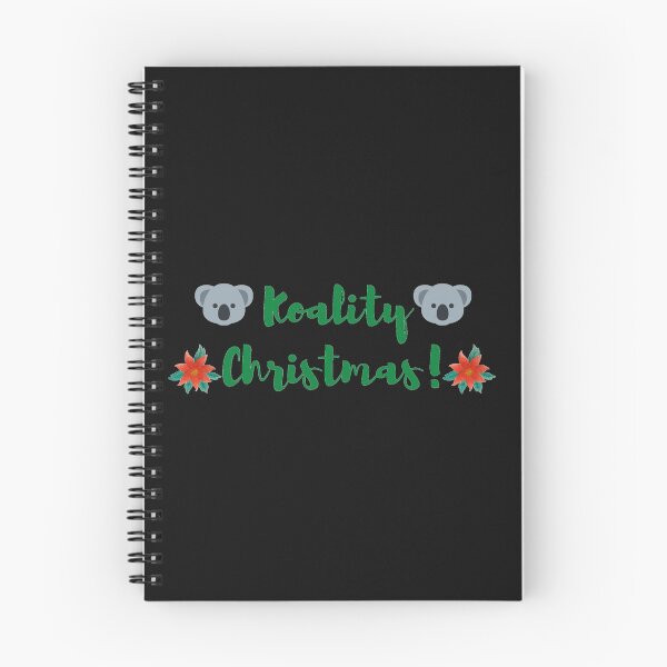 Item preview,  Koality Christmas designed and sold by J--Designs.