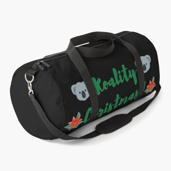 Item preview,  Koality Christmas designed and sold by J--Designs.