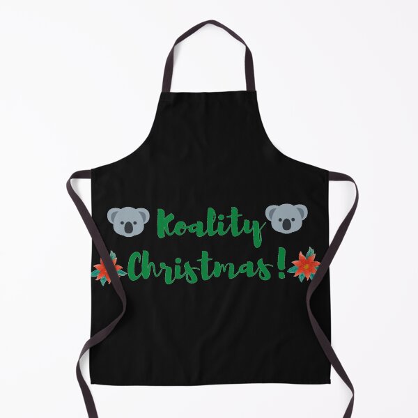 Item preview, Koality Christmas designed and sold by J--Designs.
