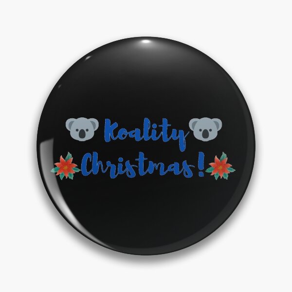 Item preview,  Koality Christmas designed and sold by J--Designs.