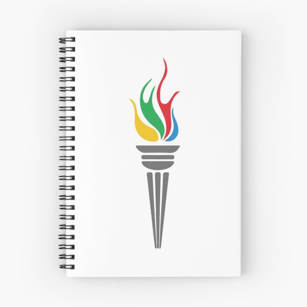 Item preview, Torch designed and sold by Narayans.
